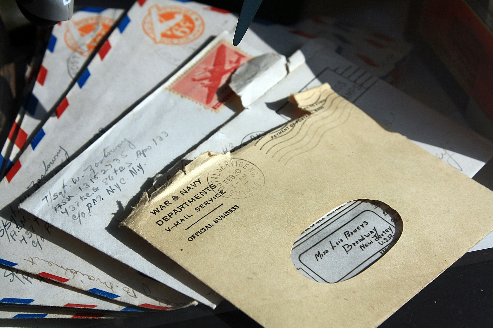 Descubre los Beneficios del Mailing Físico para Potenciar tu Tienda Online