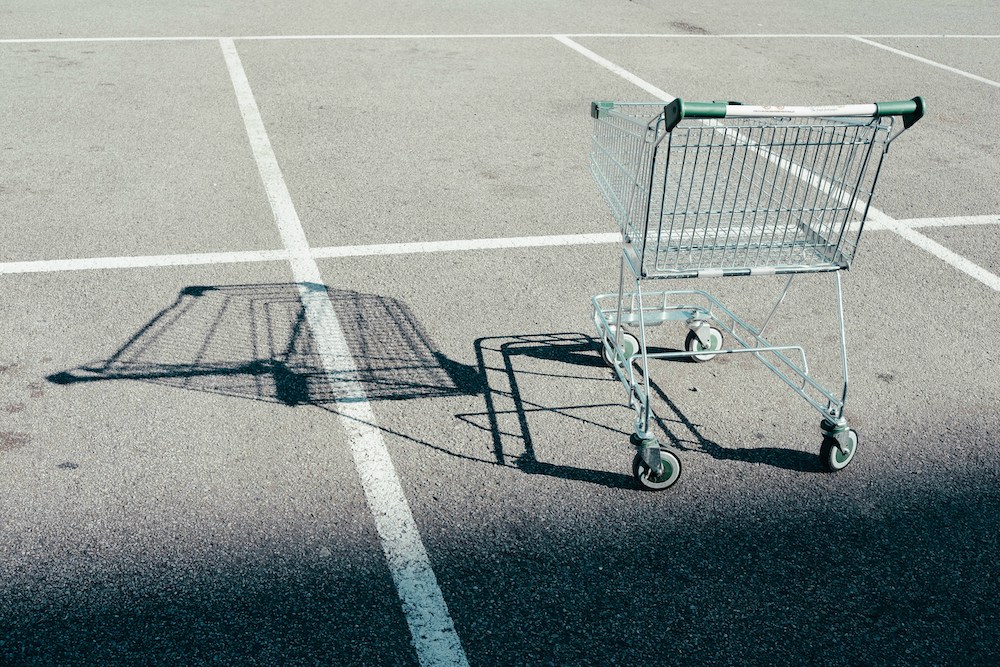 Afrontando el Estancamiento del Ticket Medio en tu Ecommerce: Estrategias para Impulsar el Crecimiento