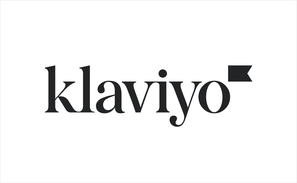 Descubre el Poder de Klaviyo: Las 5 Mejores Aplicaciones para Maximizar tu Estrategia de Marketing por Correo Electrónico