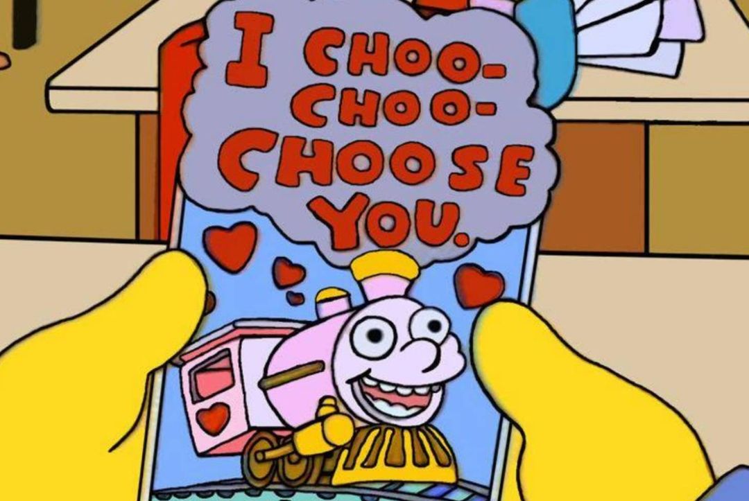 3 maneras de petarlo en tu e-commerce para San Valentín