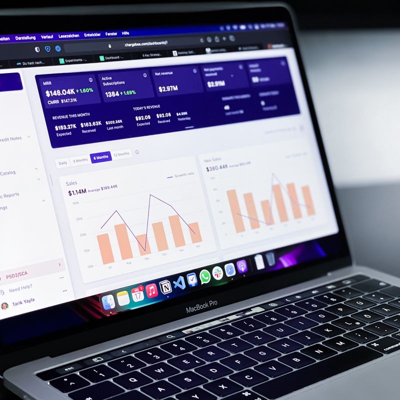 Reinvent retargeting in ecommerce with zero-party data and direct mail