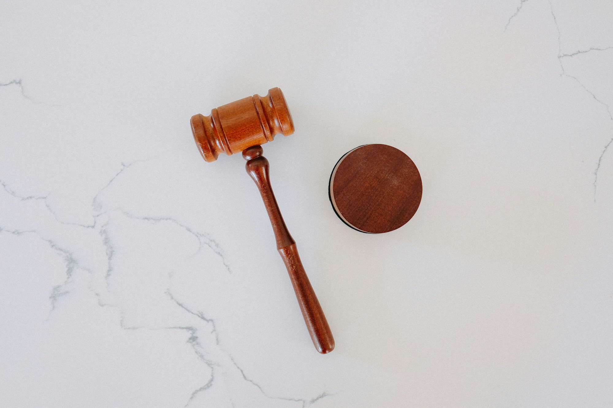 Everything you need to know about Postal Mailing and the GDPR