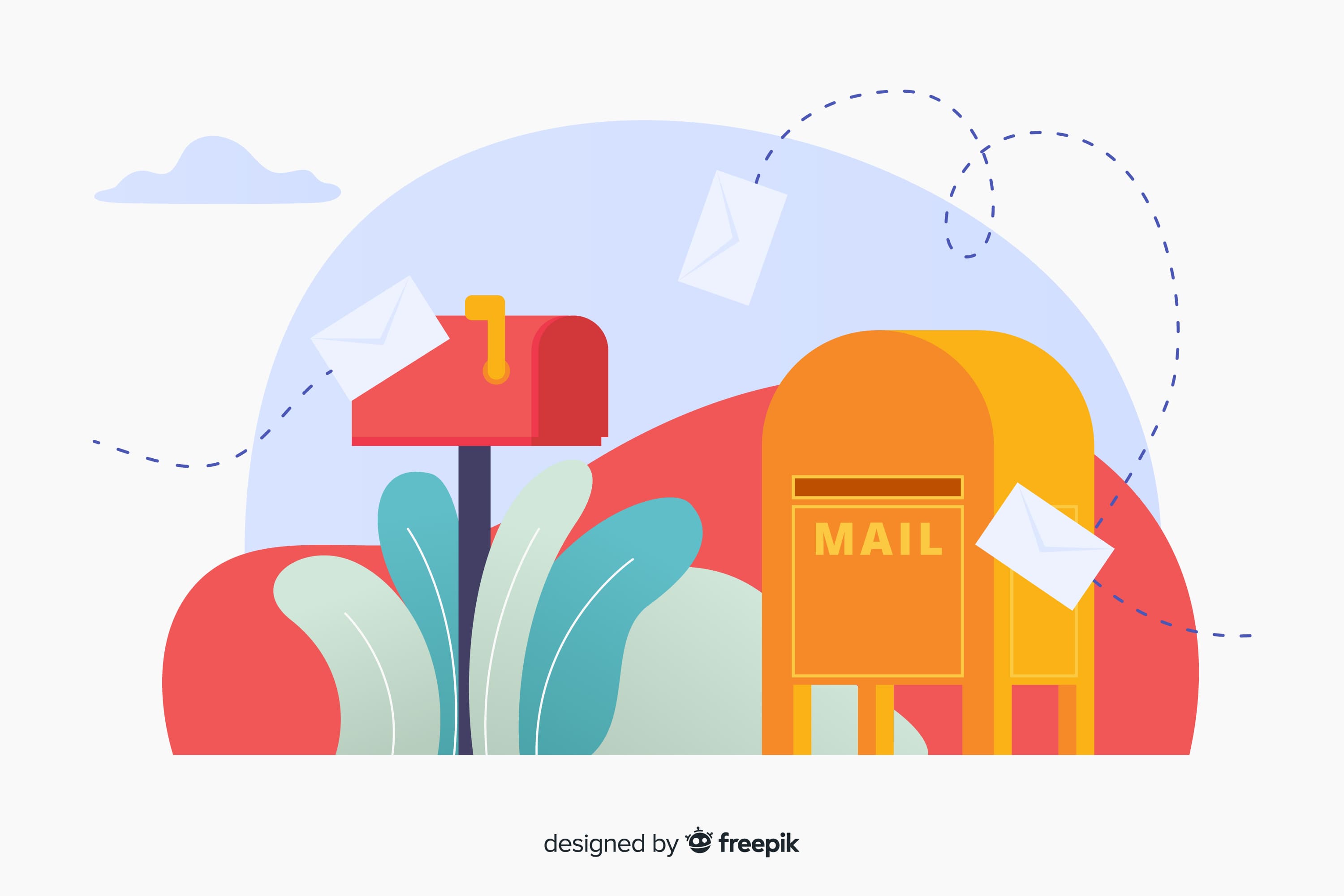 3 maneras de hacer marketing directo relevante