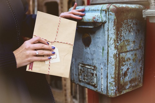 ¿Qué es el Mailing Postal y cómo puede impulsar tu estrategia de marketing?