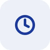 Reduce tiempo de preparación con IA usando Posthero