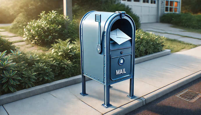 What is Direct Mailing and how can it boost your marketing strategy?