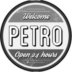 Petro Camp es cliente de Posthero enviando cartas