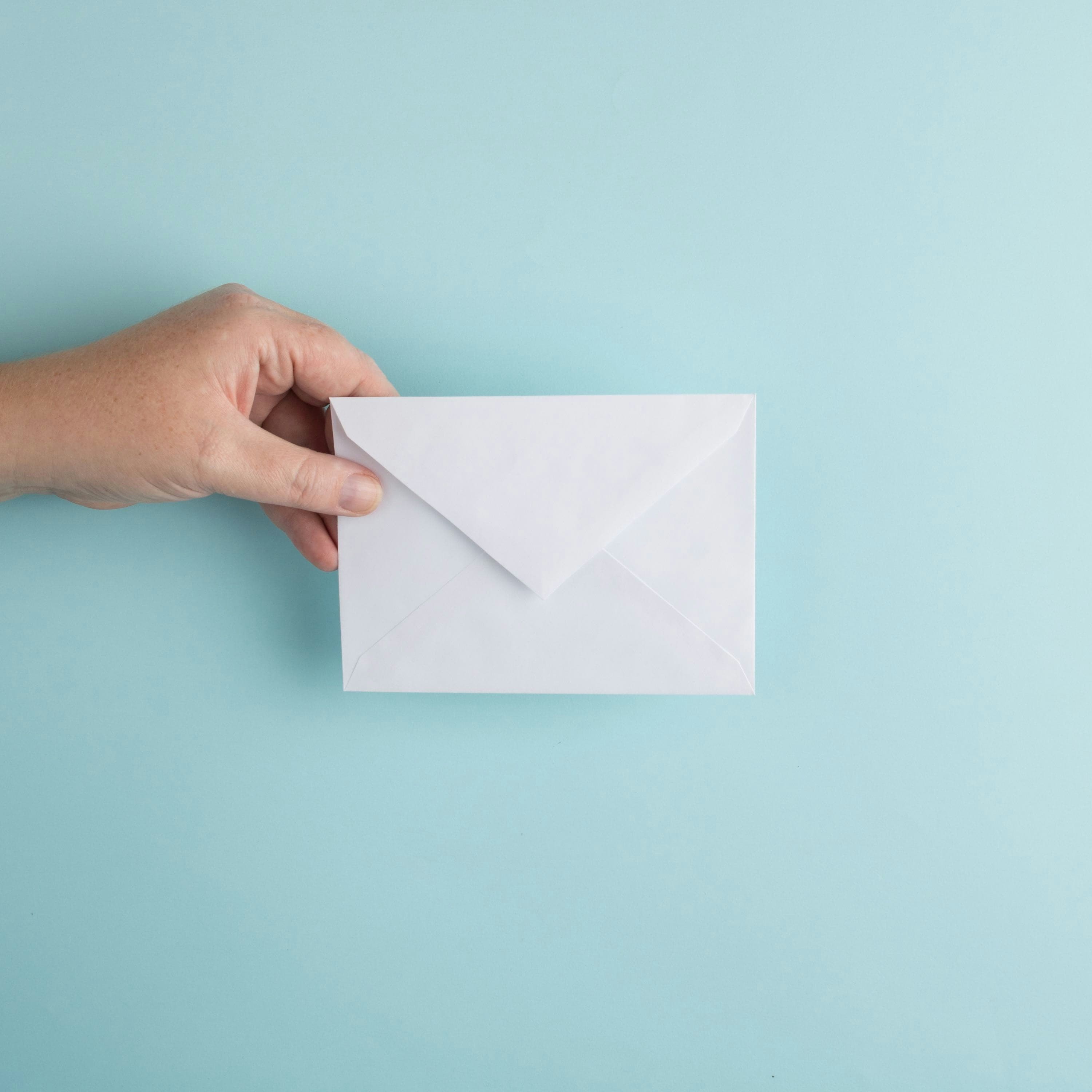 How Can Direct Mail Generate New Leads for Your Company?