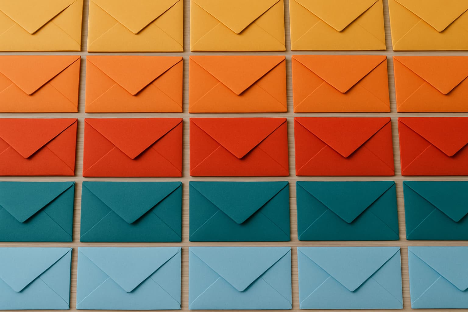 Advantages of Automation in the Management of Bulk Postal Shipments