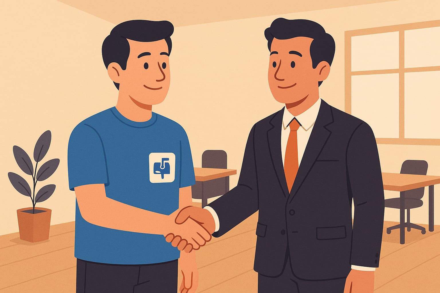 Why Is Customer Loyalty Key to Attracting New Buyers?