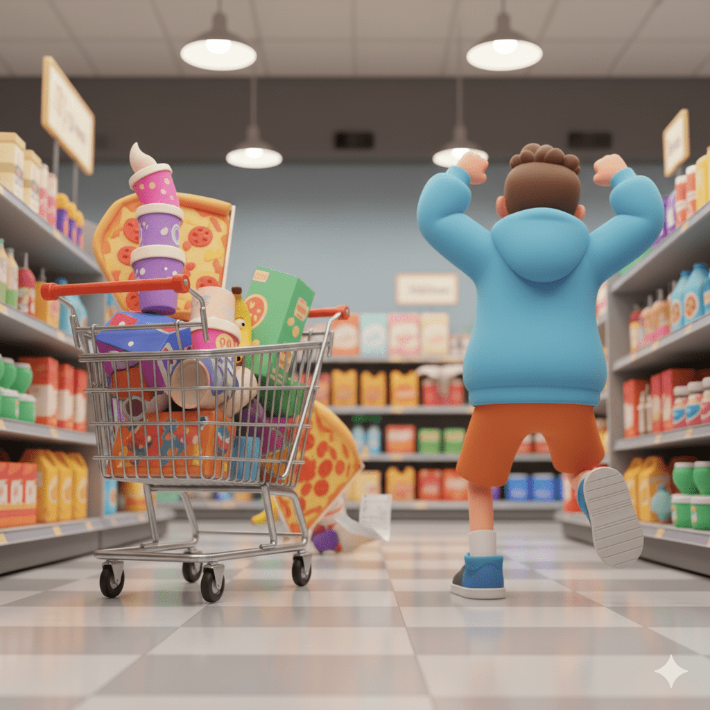 Recovering abandoned carts in 2025: playbook by channel (with templates and timings)