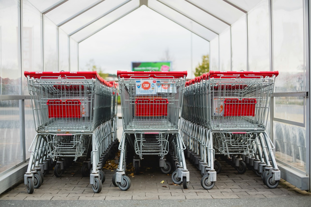 ¿Cómo el Mailing Postal está Transformando el Sector Retail?: Estrategias para aumentar las Ventas