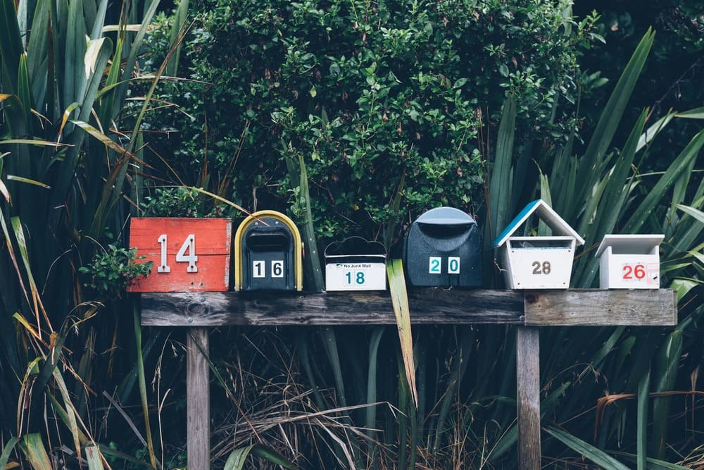 How to Reactivate Inactive Customers with Physical Mailing Campaigns?